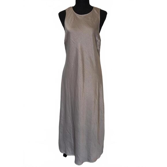 House‎ of Harlow Shimmery Dress - Size L - NWT (New) - Picture 3 of 7